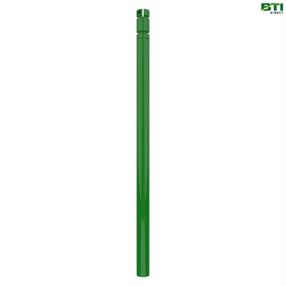 AXE11186: Center Feed System Roller