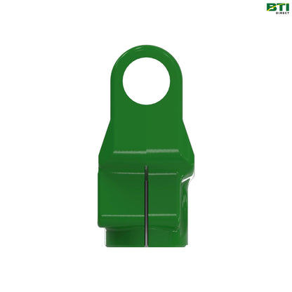 AXE12077: Universal Joint