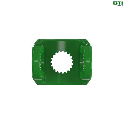 AXE12077: Universal Joint