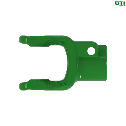 AXE12077: Universal Joint