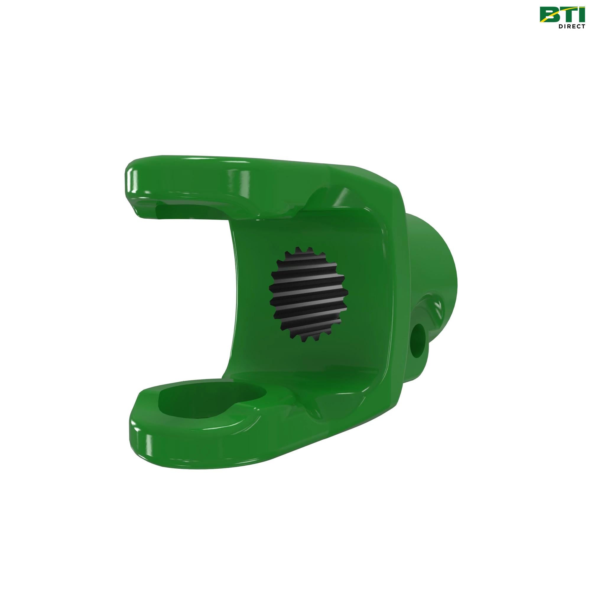 AXE12077: Universal Joint