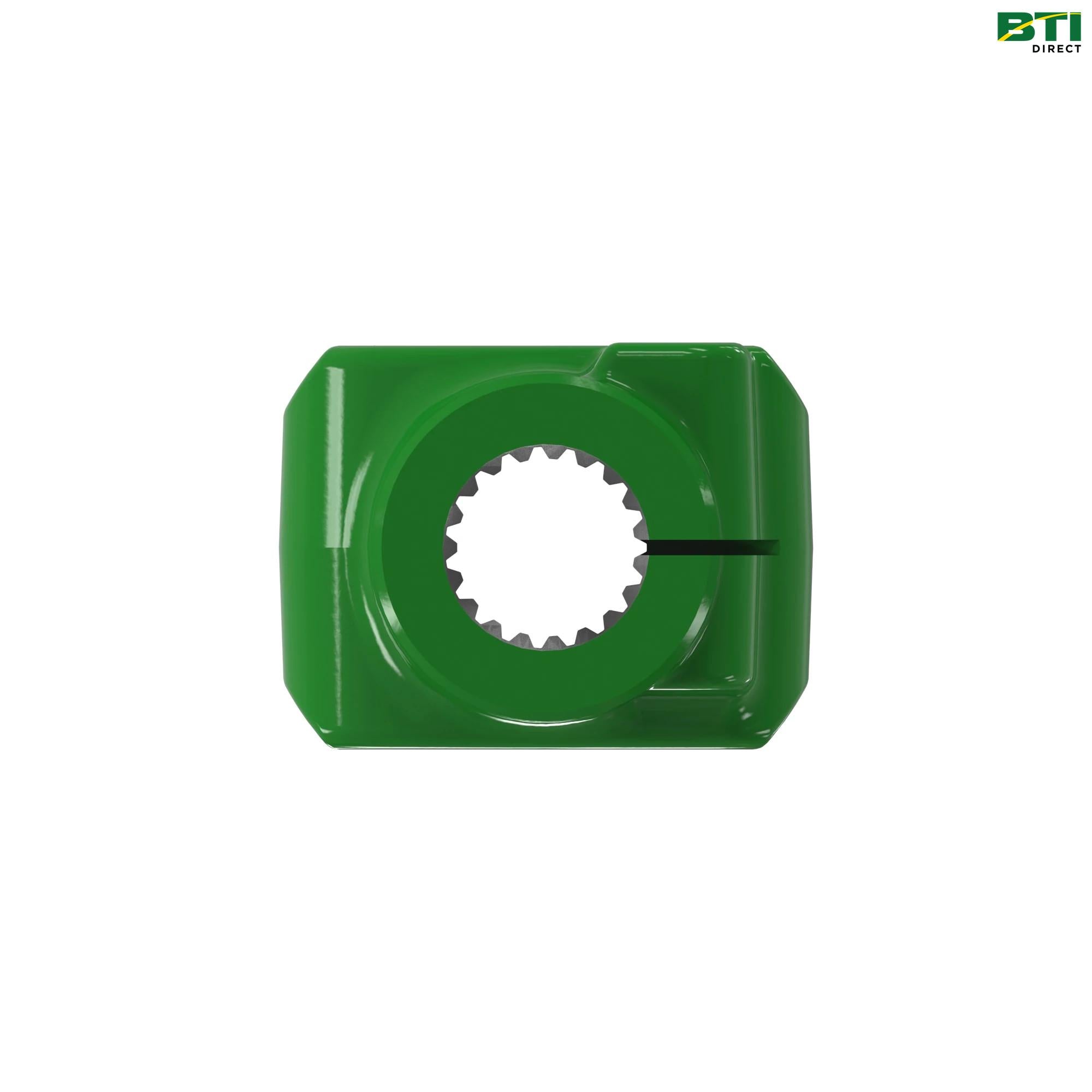 AXE12077: Universal Joint