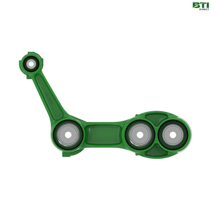 AXE12317: Left Side Chaffer Swinger Arm