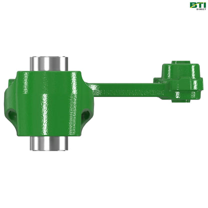 AXE12318: Right Side Chaffer Swinger Arm