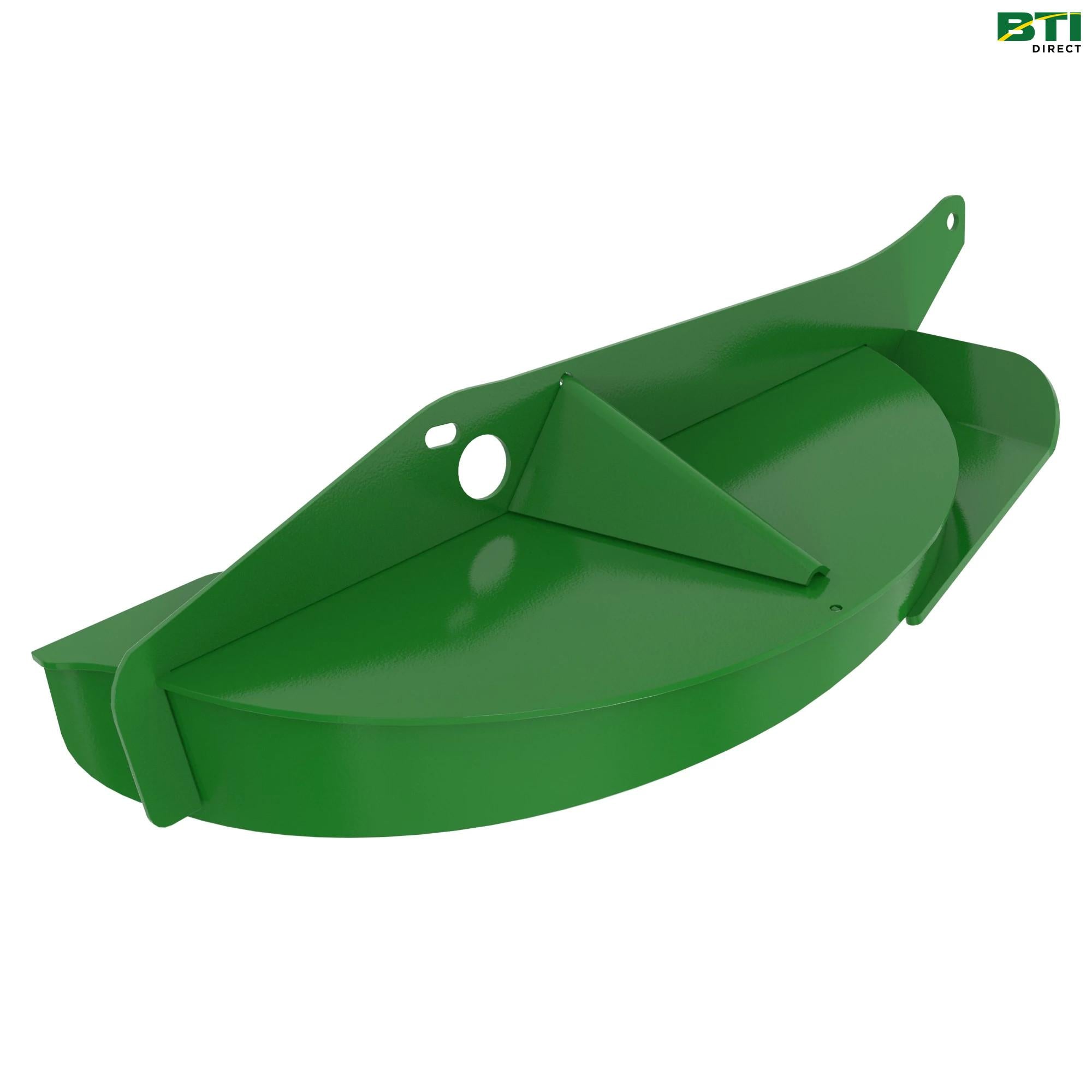 AXE12629: Chopping Shield