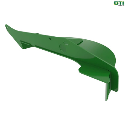 AXE12629: Chopping Shield