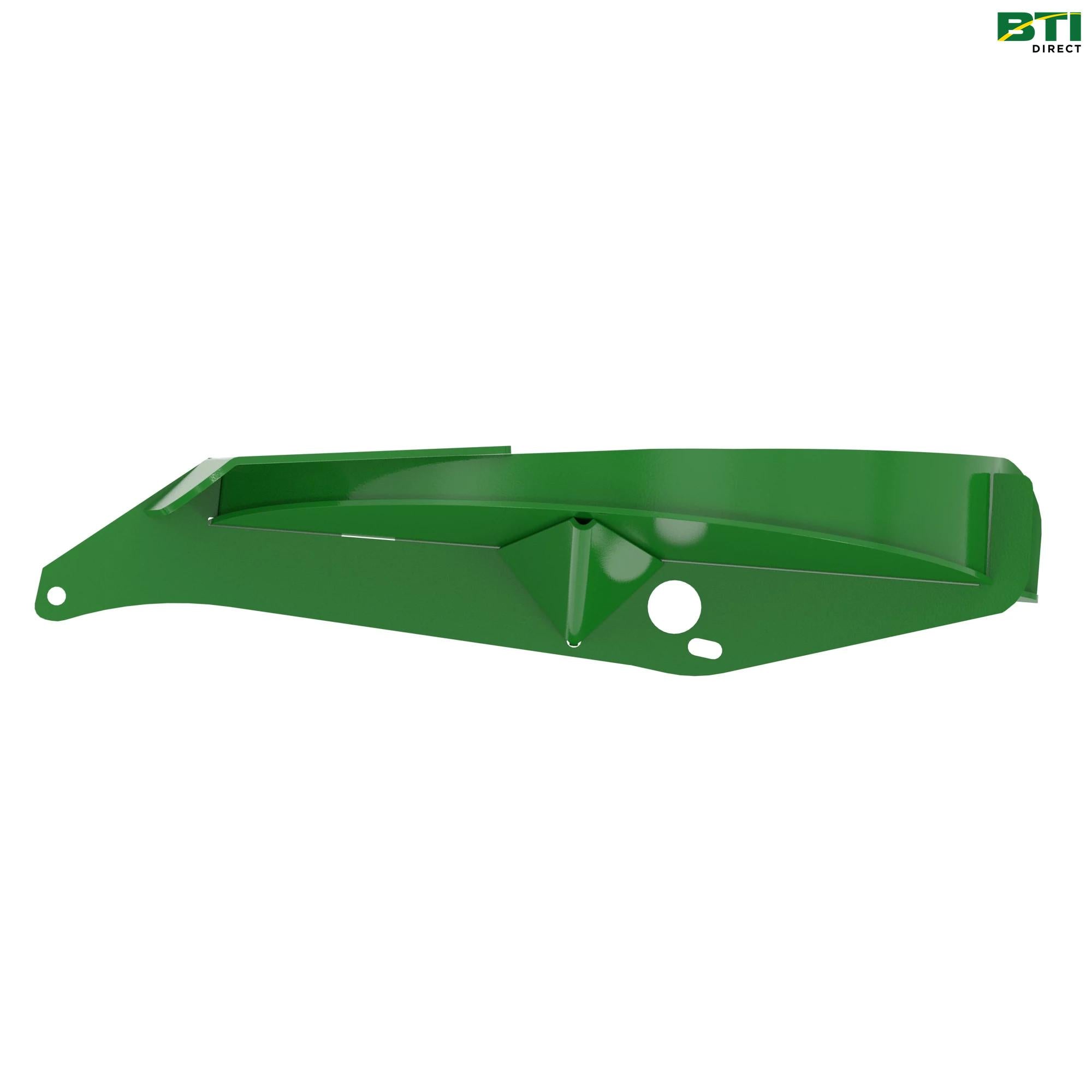 AXE12629: Chopping Shield