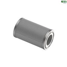  AXE12964: Hydraulic Oil Reservoir Filter