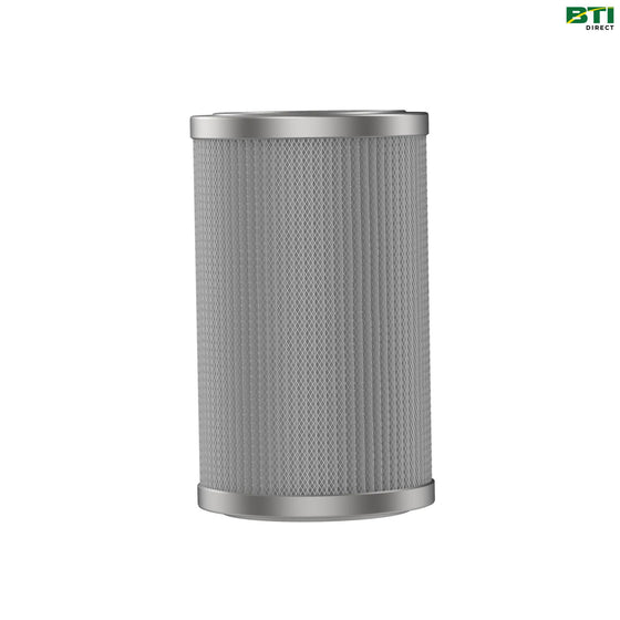 AXE12964: Hydraulic Oil Reservoir Filter