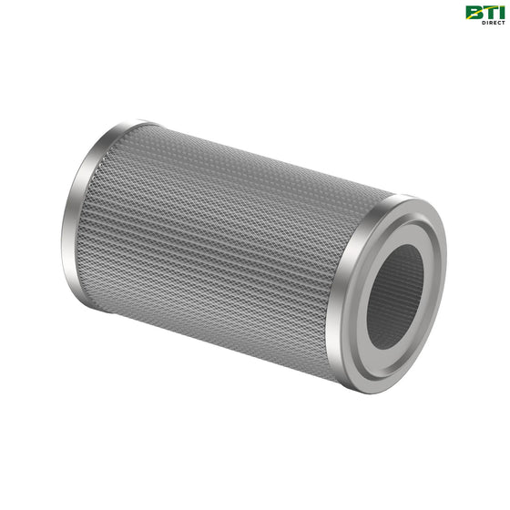 AXE12964: Hydraulic Oil Reservoir Filter