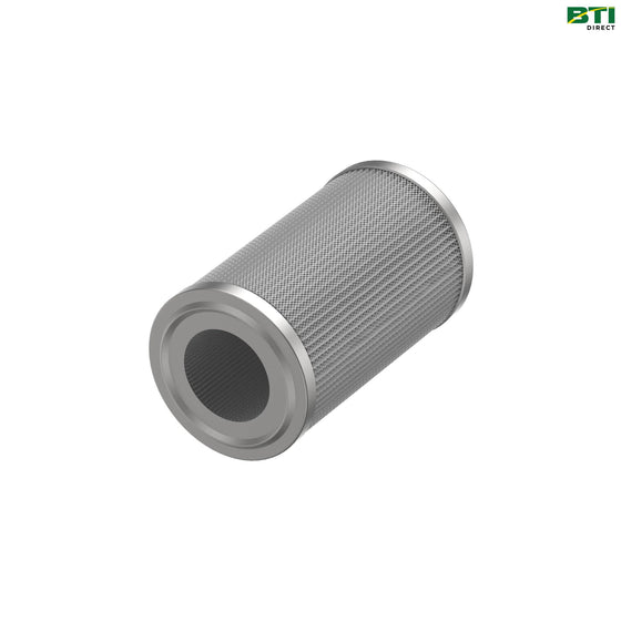 AXE12964: Hydraulic Oil Reservoir Filter