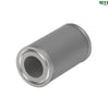 AXE12964: Hydraulic Oil Reservoir Filter