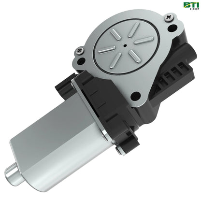 AXE13287: Fan Speed and Concave Adjustment Hydraulic Motor