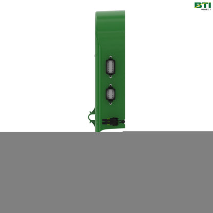 AXE13655: Interface Controller Moisture Sensor Module