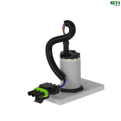 AXE13657: Grain Proximity Sensor