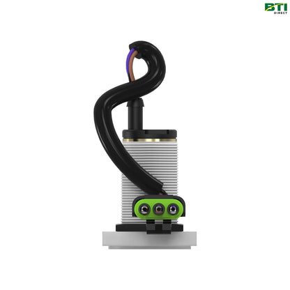 AXE13657: Grain Proximity Sensor