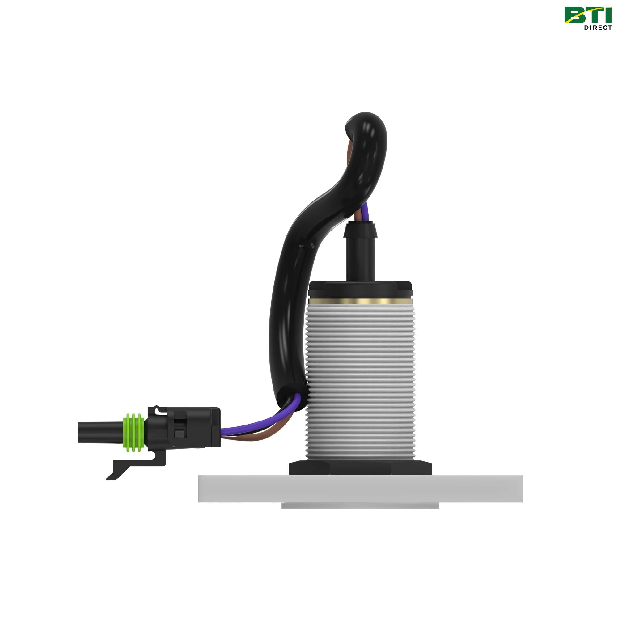 AXE13657: Grain Proximity Sensor