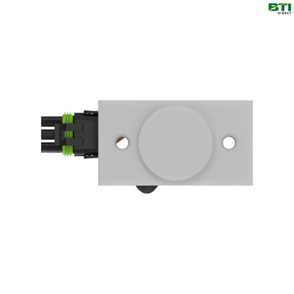 AXE13657: Grain Proximity Sensor