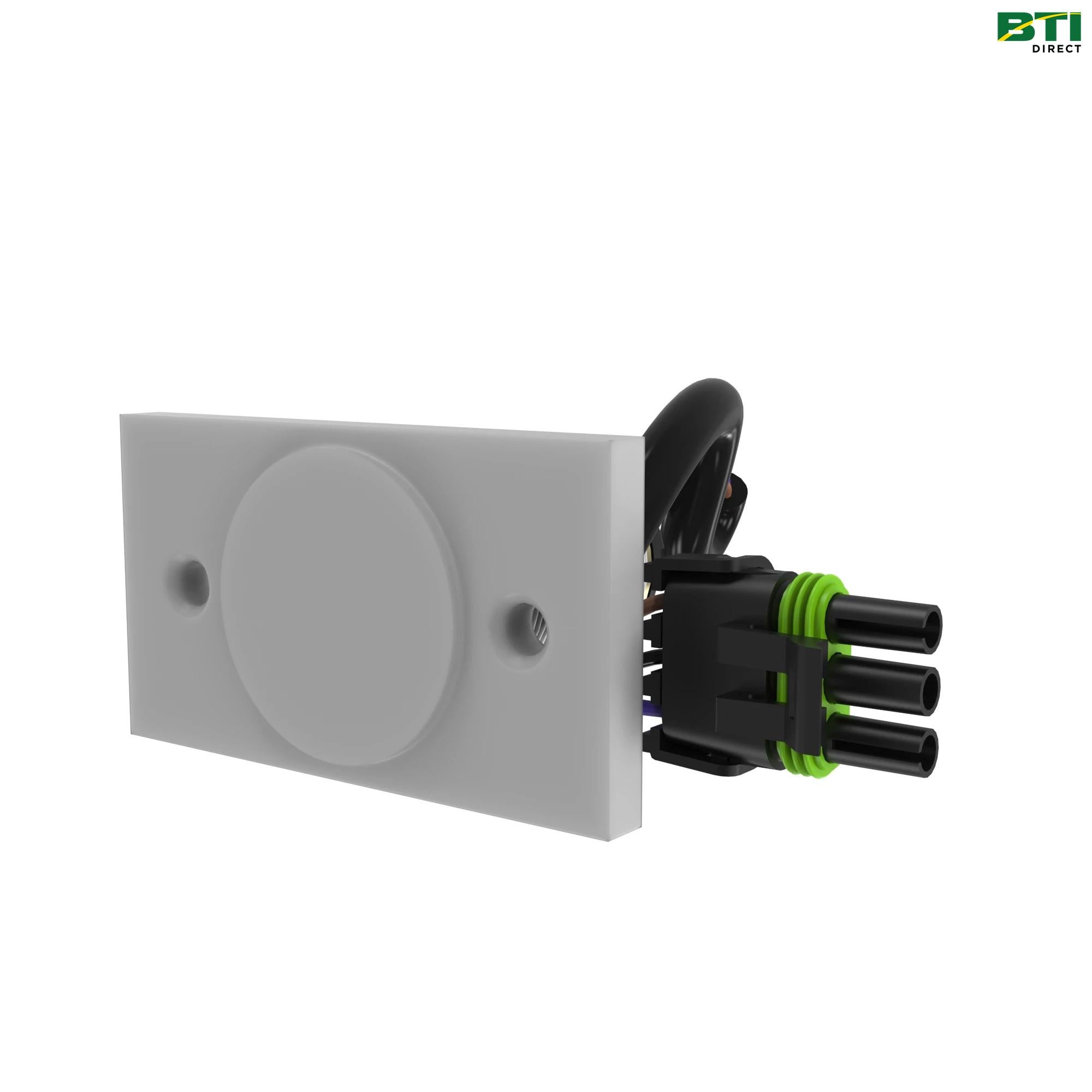 AXE13657: Grain Proximity Sensor