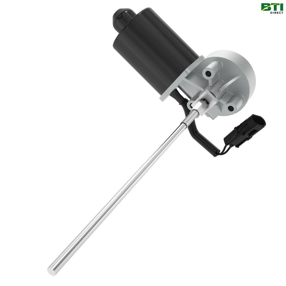 AXE13658: Auger Motor Sensor