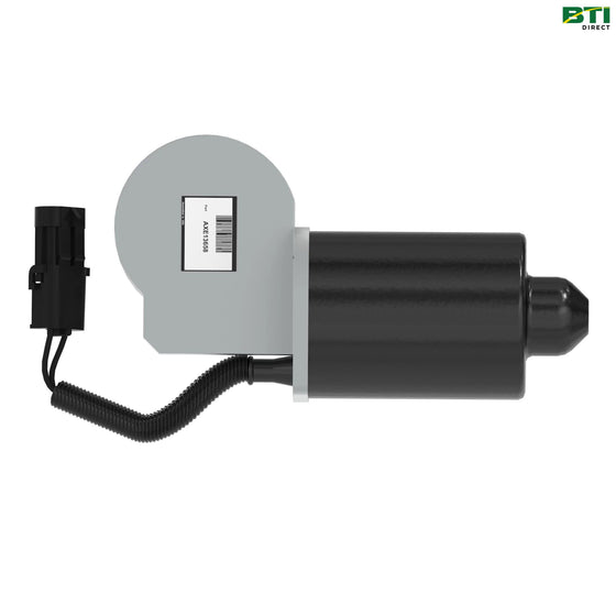 Auger Rotation Sensor AXE13658: Auger Motor Sensor – BTI Direct