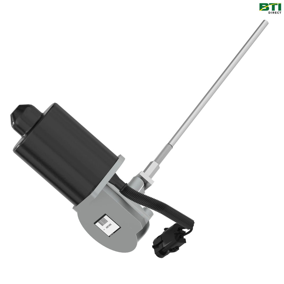 Auger Rotation Sensor AXE13658: Auger Motor Sensor – BTI Direct
