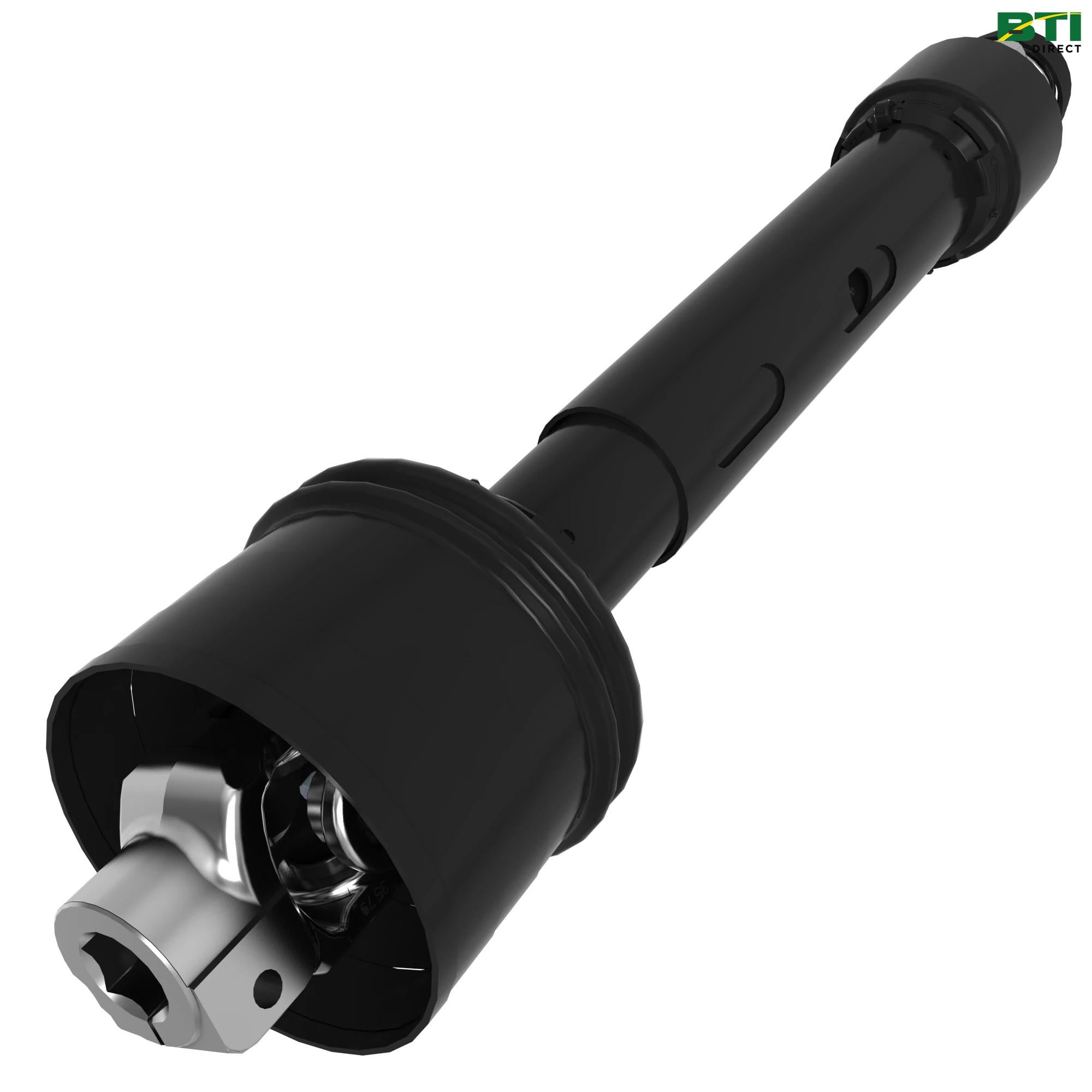 AXE13741: Universal Driveshaft