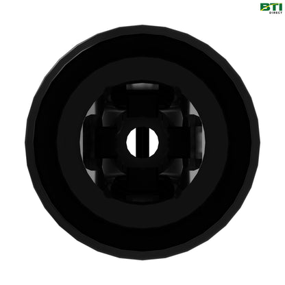 AXE13741: Universal Driveshaft