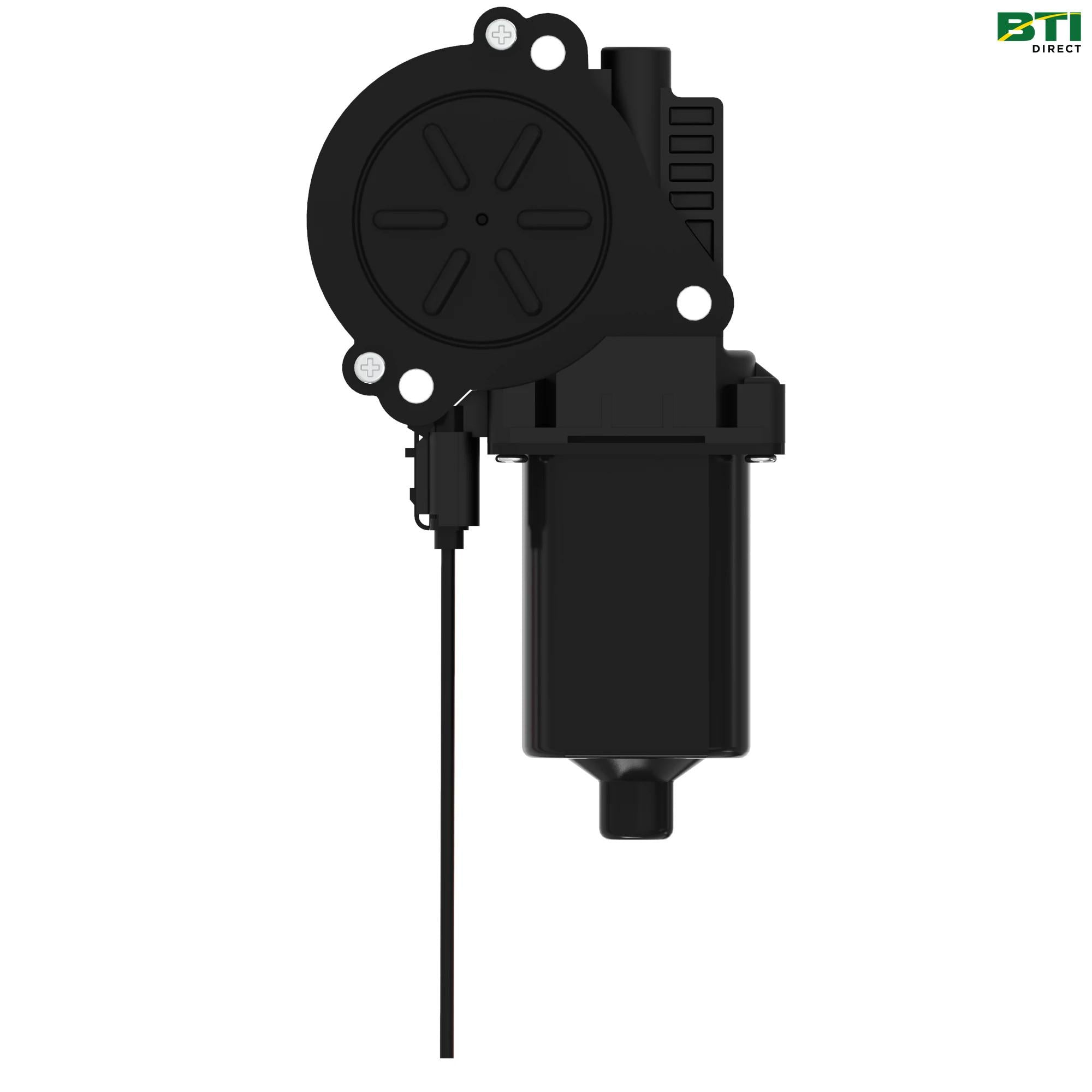 AXE13829: Fan Speed Actuator Kit