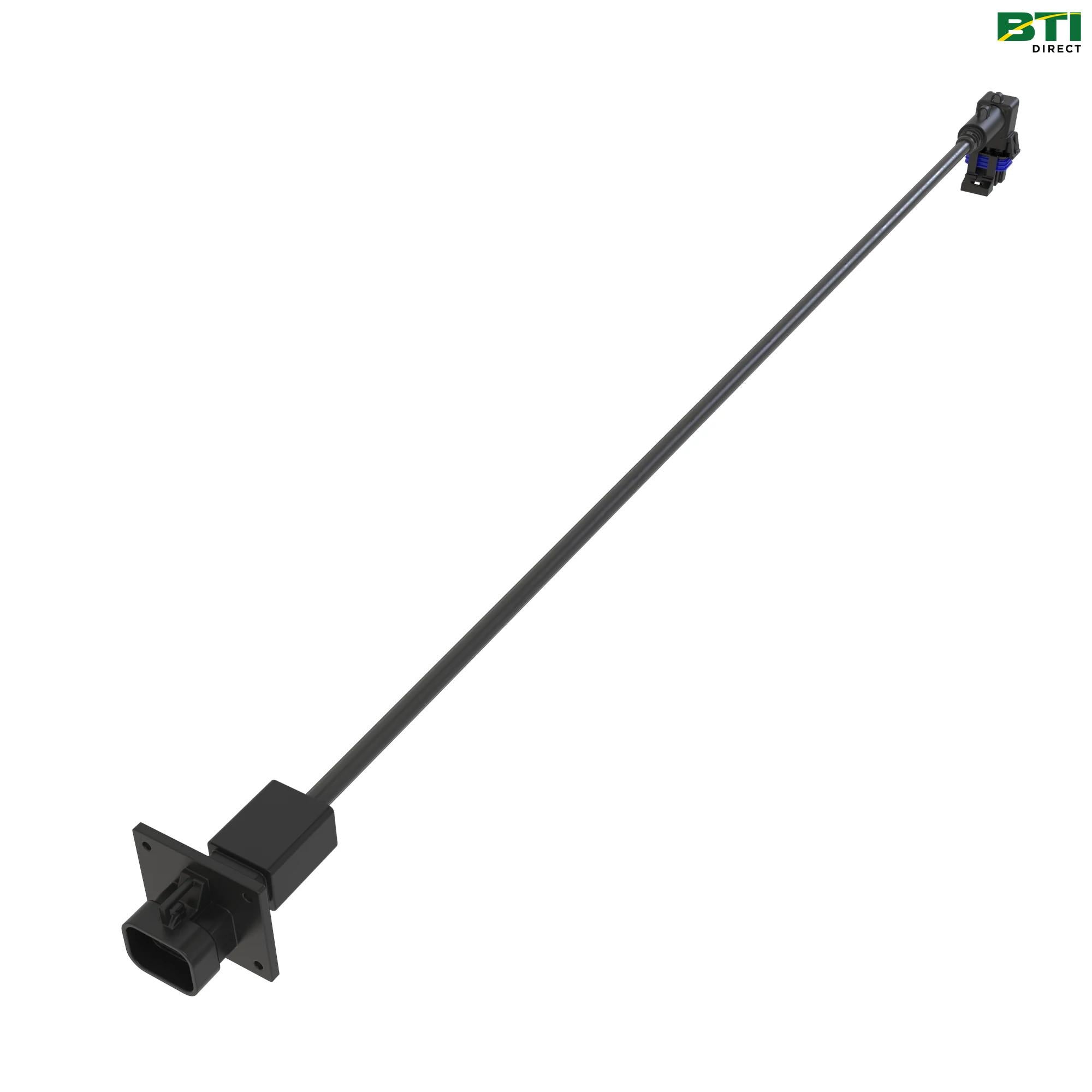 AXE14081: Wiring Harness