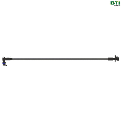 AXE14081: Wiring Harness