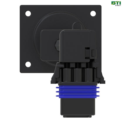 AXE14081: Wiring Harness