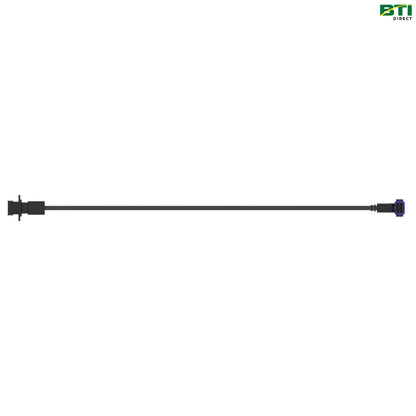 AXE14081: Wiring Harness