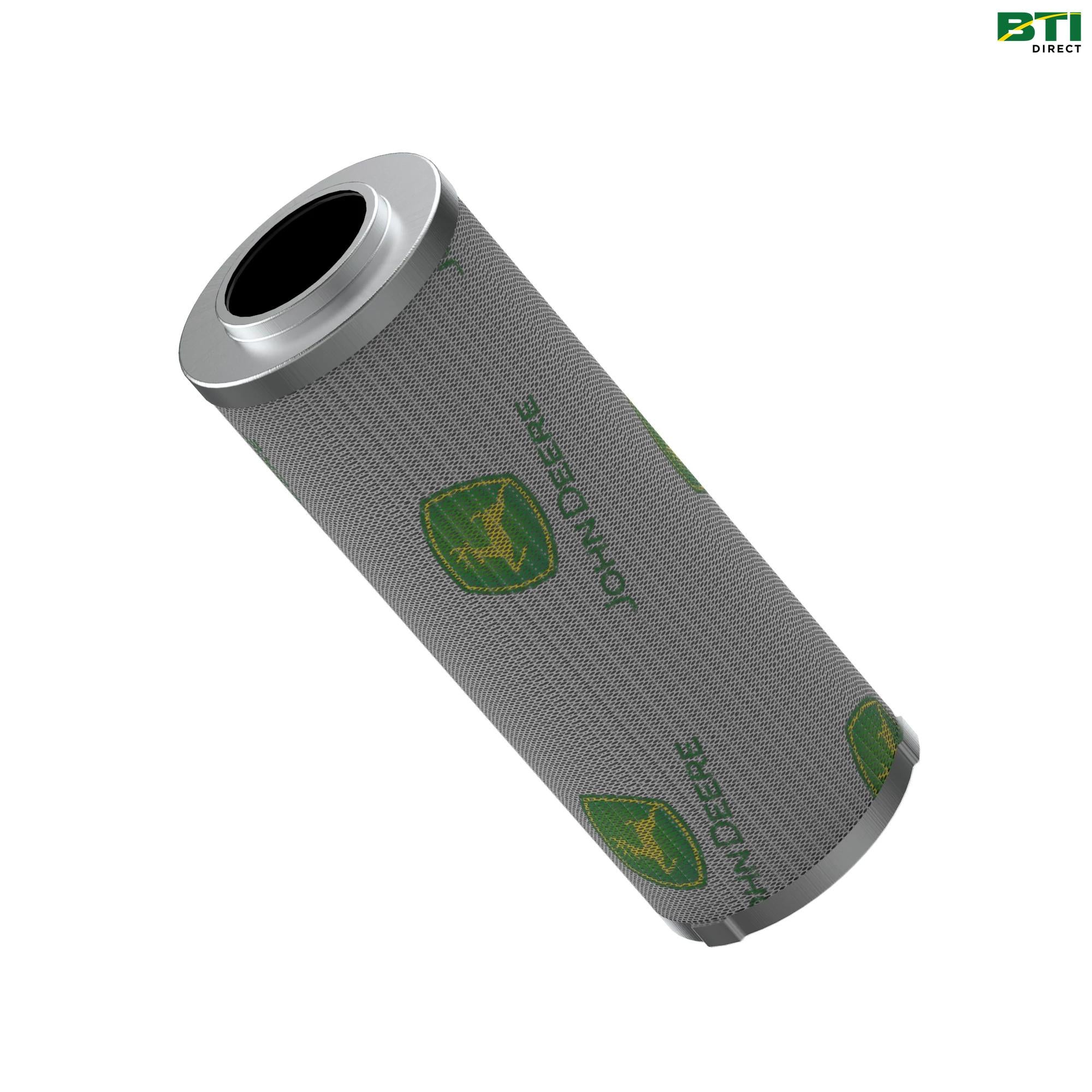 AXE14583: Hydraulic Oil Filter Element with O-Ring