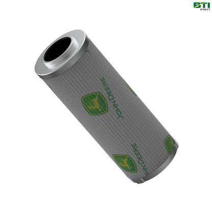 AXE14583: Hydraulic Oil Filter Element with O-Ring