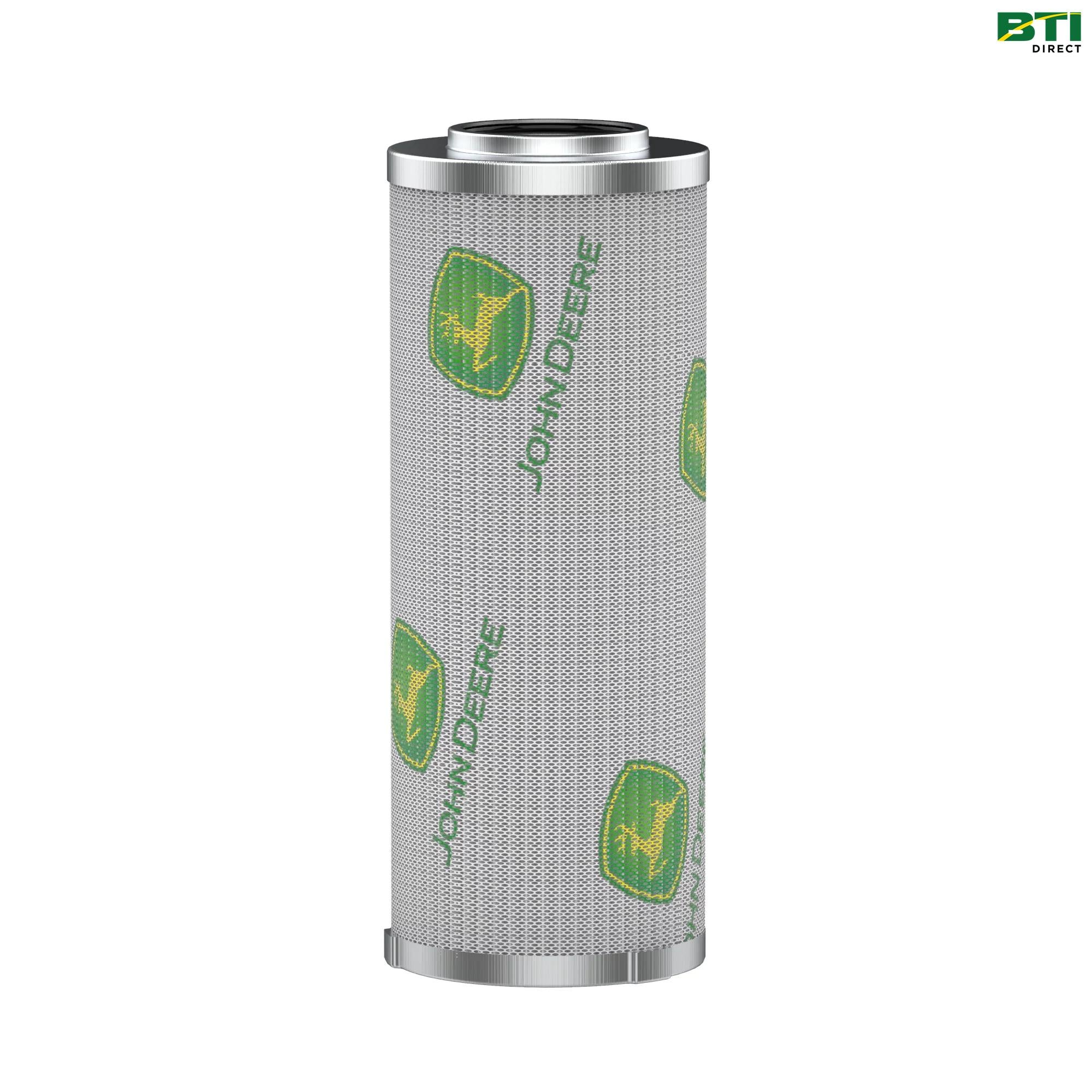 AXE14583: Hydraulic Oil Filter Element with O-Ring