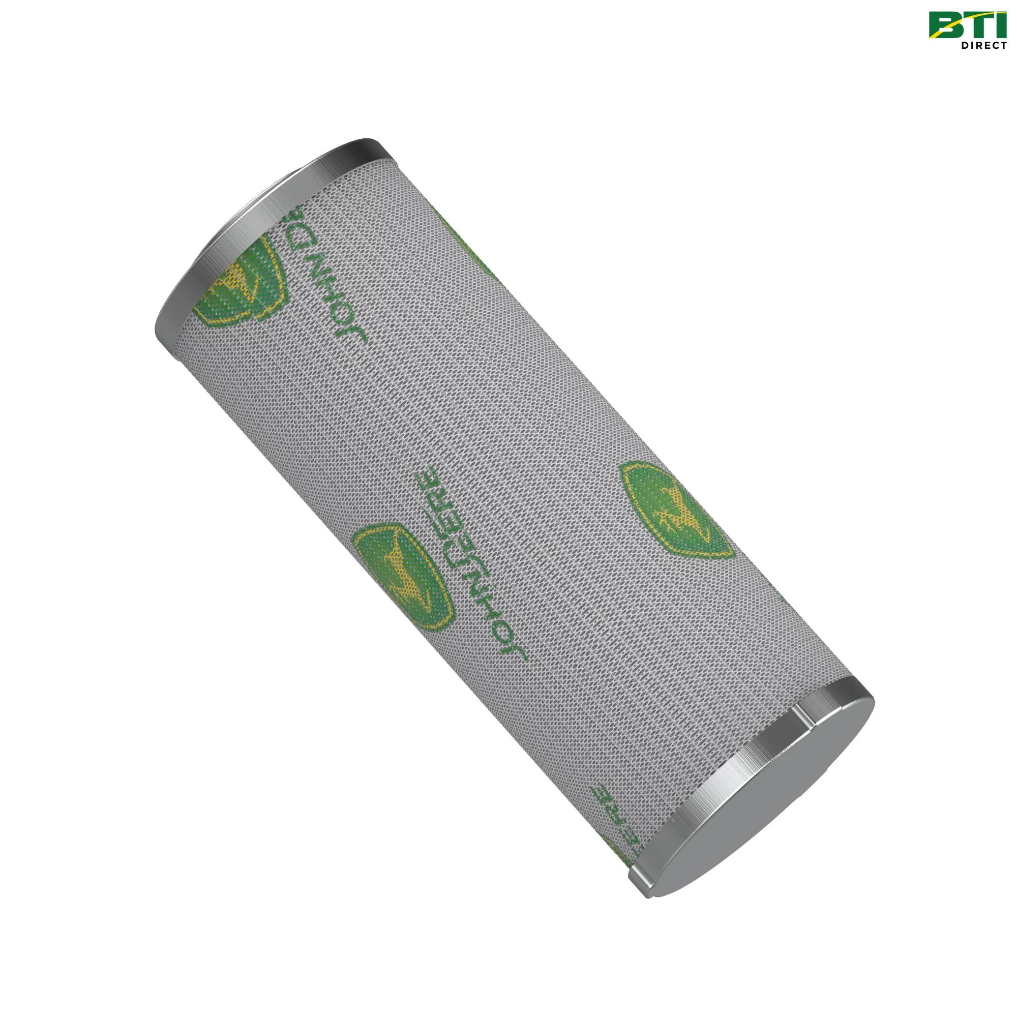 AXE14583: Hydraulic Oil Filter Element with O-Ring