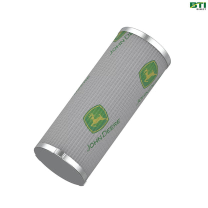 AXE14583: Hydraulic Oil Filter Element with O-Ring