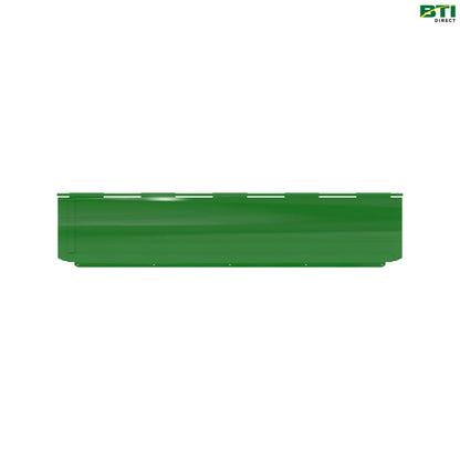 AXE15953: Heavy Duty Lower Auger Door