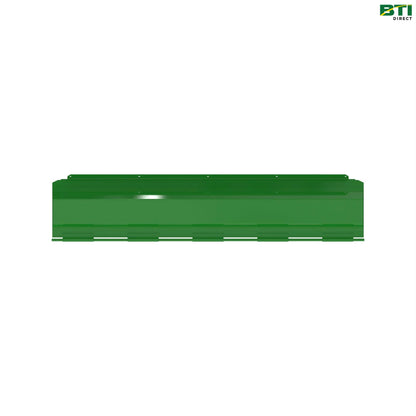 AXE15953: Heavy Duty Lower Auger Door