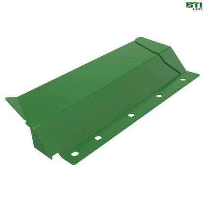 AXE16169: Outer Float Arm Ramp, Right Side