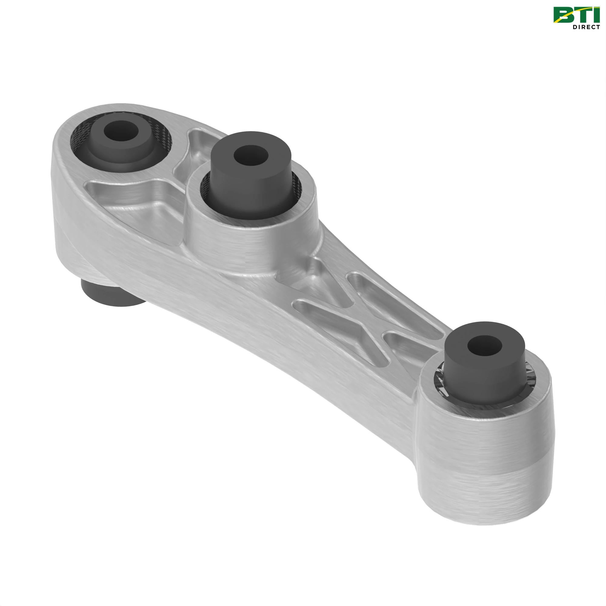 AXE16294: Sieve Swinger Arm