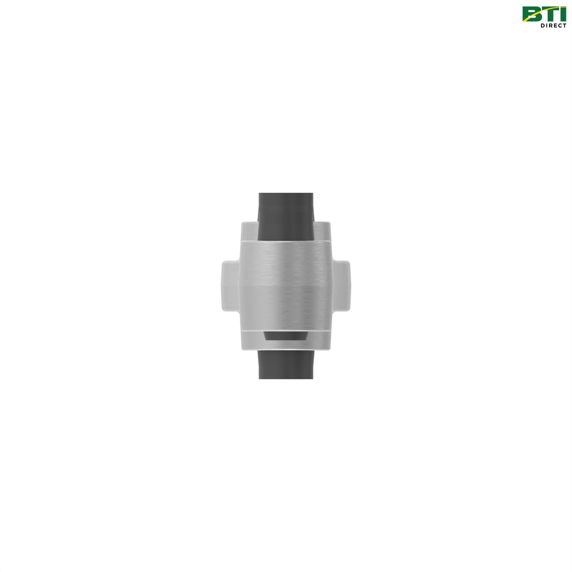 AXE16294: Sieve Swinger Arm