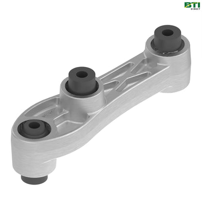 AXE16294: Sieve Swinger Arm