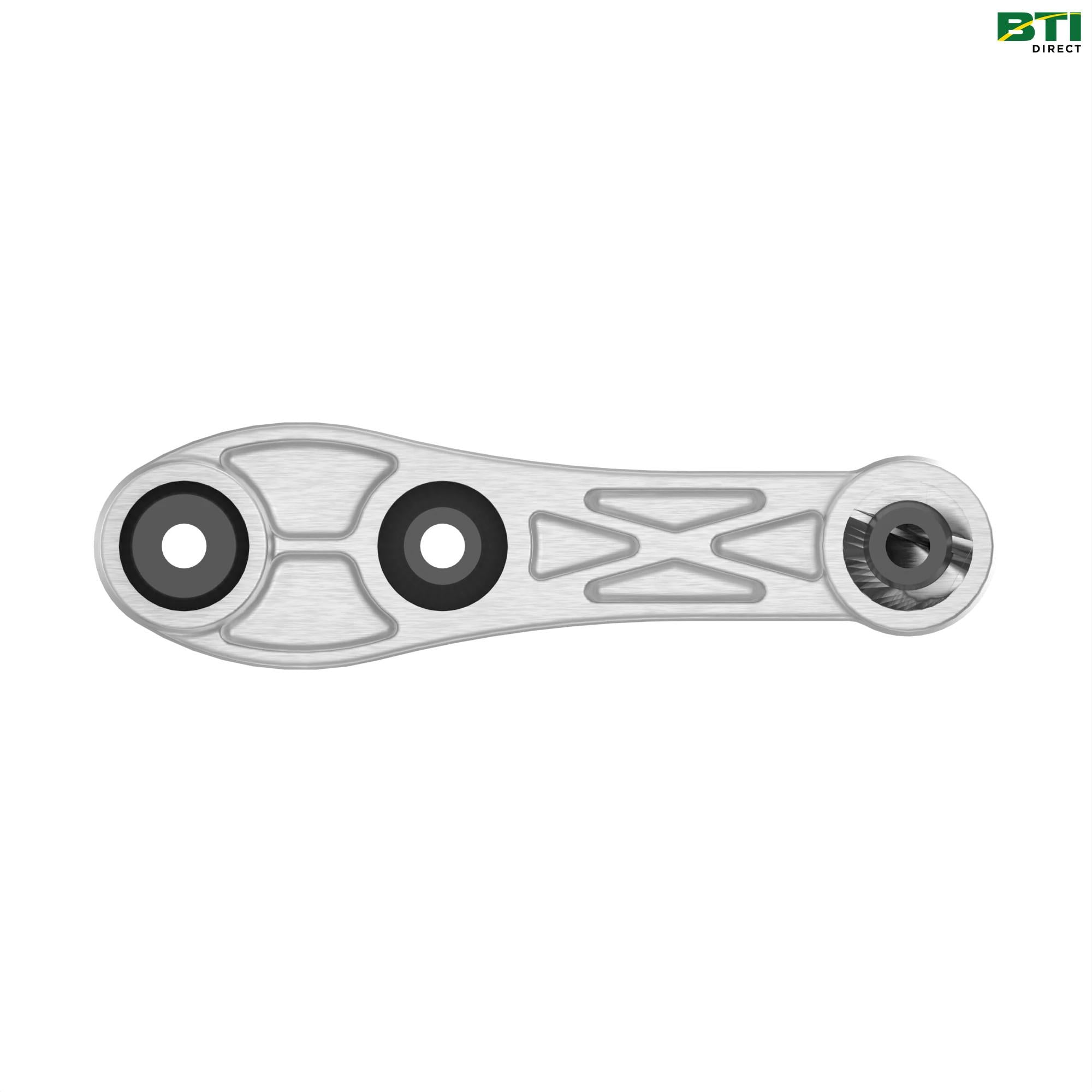 AXE16294: Sieve Swinger Arm