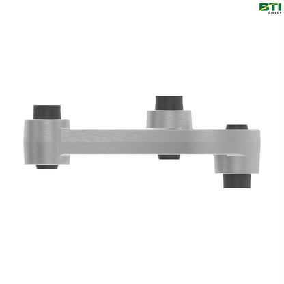 AXE16294: Sieve Swinger Arm