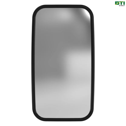 AXE16354: Exterior Rear View Mirror