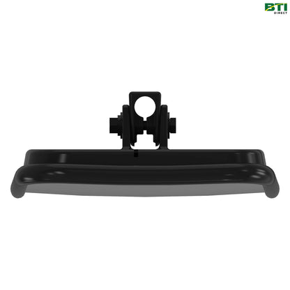 AXE16354: Exterior Rear View Mirror