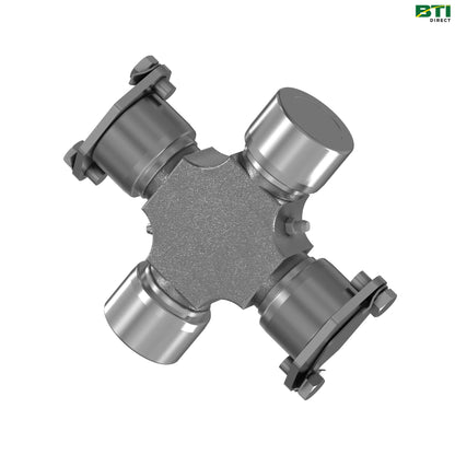 AXE16396: Universal Joint Cross Bearing