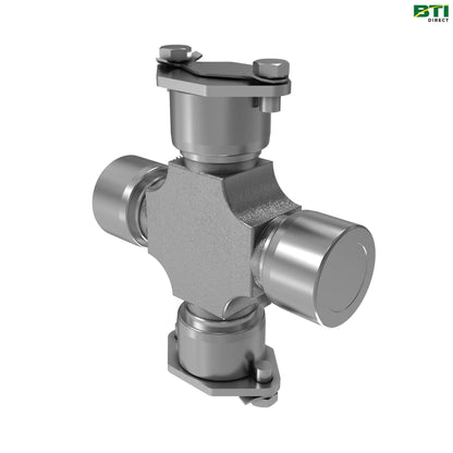 AXE16396: Universal Joint Cross Bearing